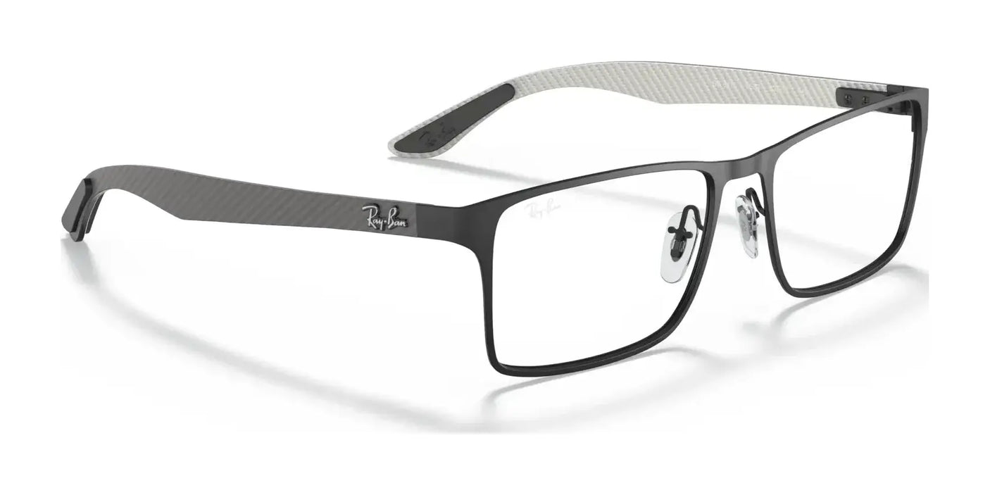 Ray-Ban RX8415 Eyeglasses | Size 55