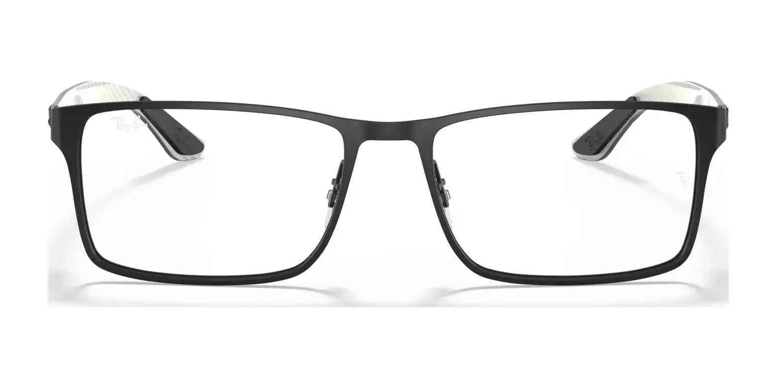 Ray-Ban RX8415 Eyeglasses | Size 55