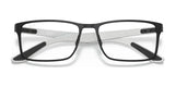 Ray-Ban RX8415 Eyeglasses | Size 55