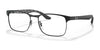 Ray-Ban RX8416 Eyeglasses / Black №2503 / Size 53
