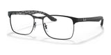 Ray-Ban RX8416 Eyeglasses