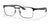 Ray-Ban RX8416 Eyeglasses / Black №2503