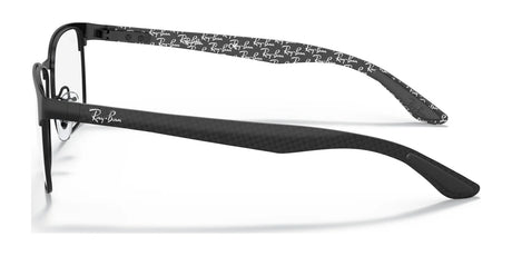 Ray-Ban RX8416 Eyeglasses