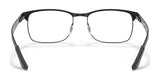 Ray-Ban RX8416 Eyeglasses