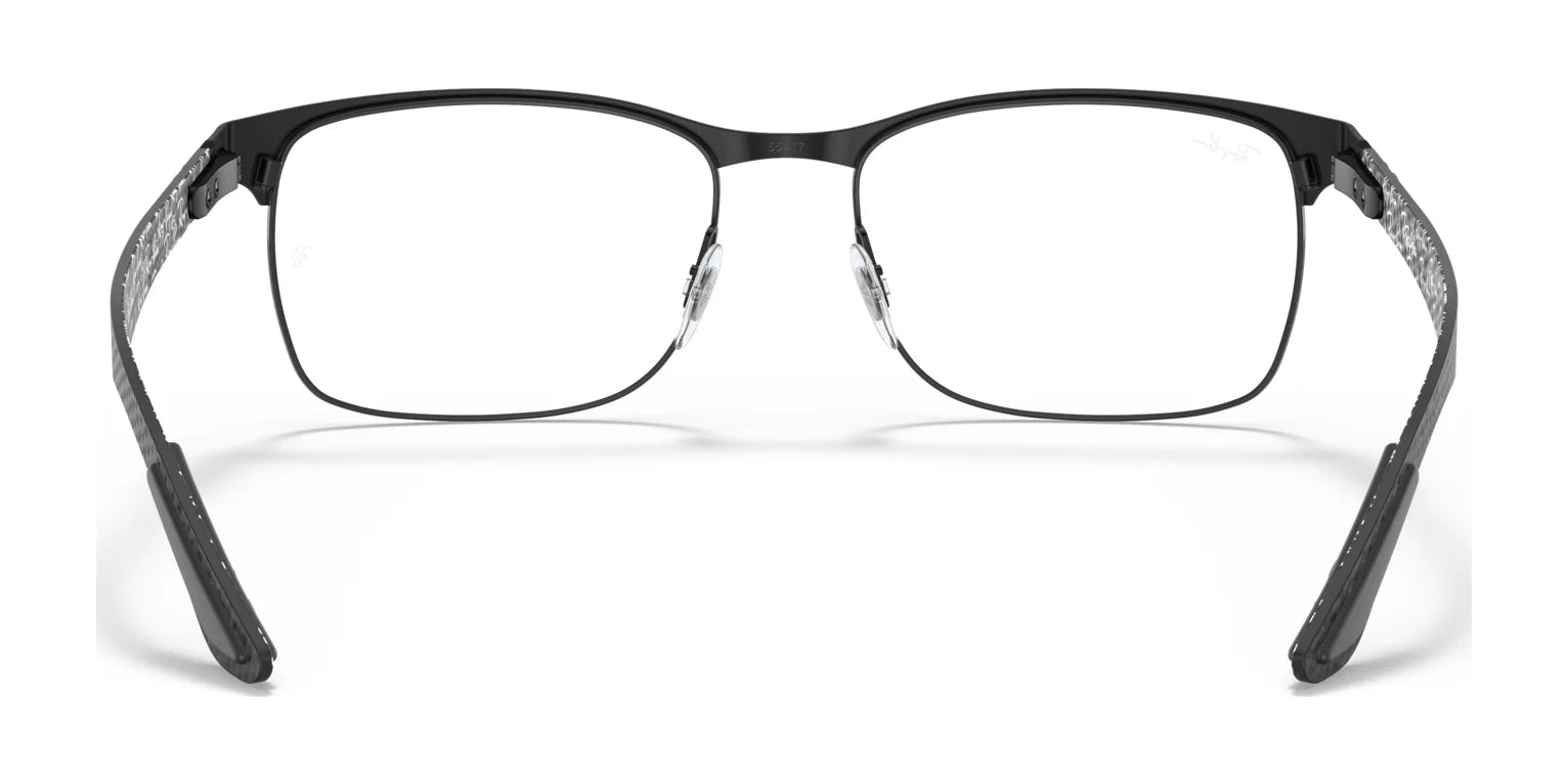 Ray-Ban RX8416 Eyeglasses