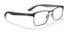 Ray-Ban RX8416 Eyeglasses / Gunmetal №2620 / Size 55