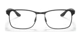 Ray-Ban RX8416 Eyeglasses