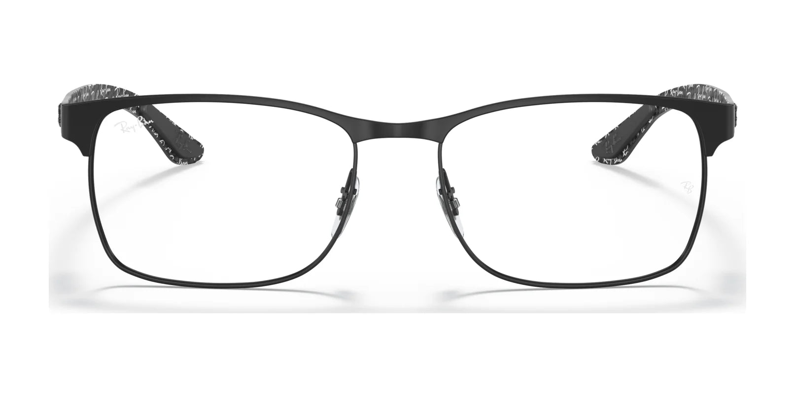 Ray-Ban RX8416 Eyeglasses