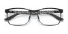 Ray-Ban RX8416 Eyeglasses / Gunmetal №2620 / Size 55