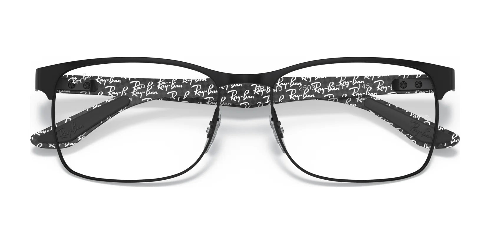 Ray-Ban RX8416 Eyeglasses