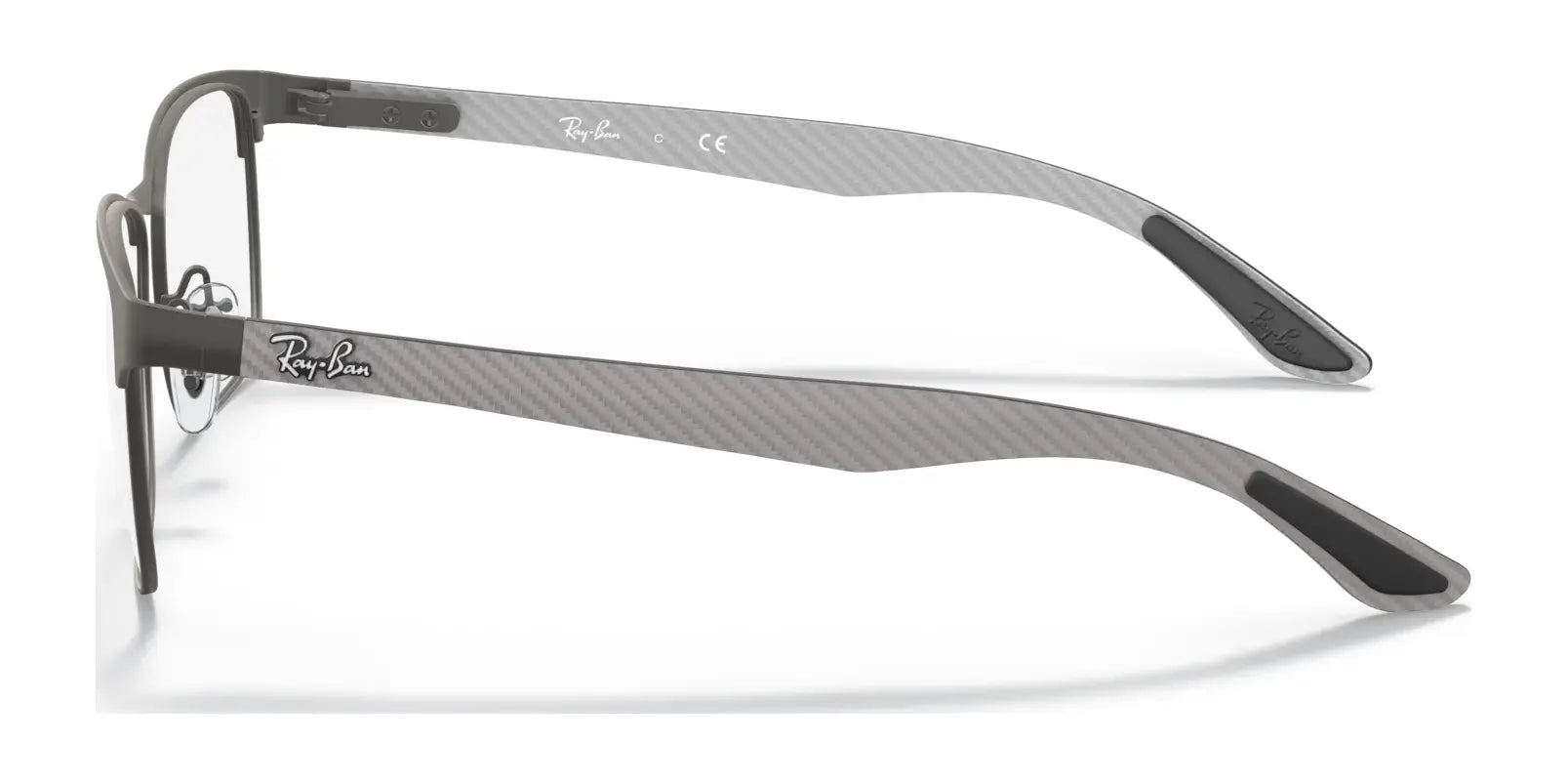 Ray-Ban RX8416 Eyeglasses