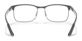 Ray-Ban RX8416 Eyeglasses