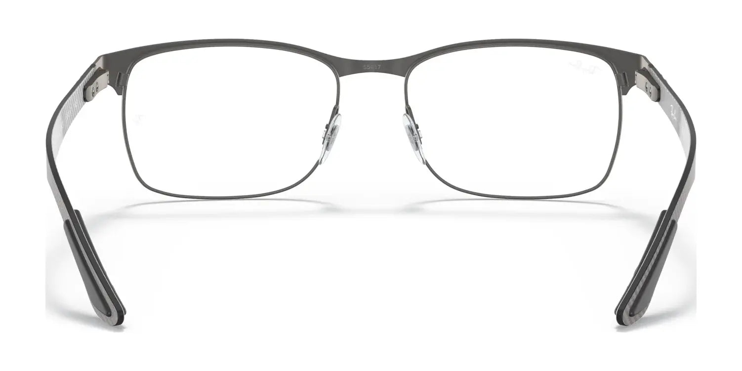 Ray-Ban RX8416 Eyeglasses