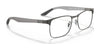 Ray-Ban RX8416 Eyeglasses / Gunmetal №2620 / Size 55