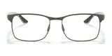 Ray-Ban RX8416 Eyeglasses