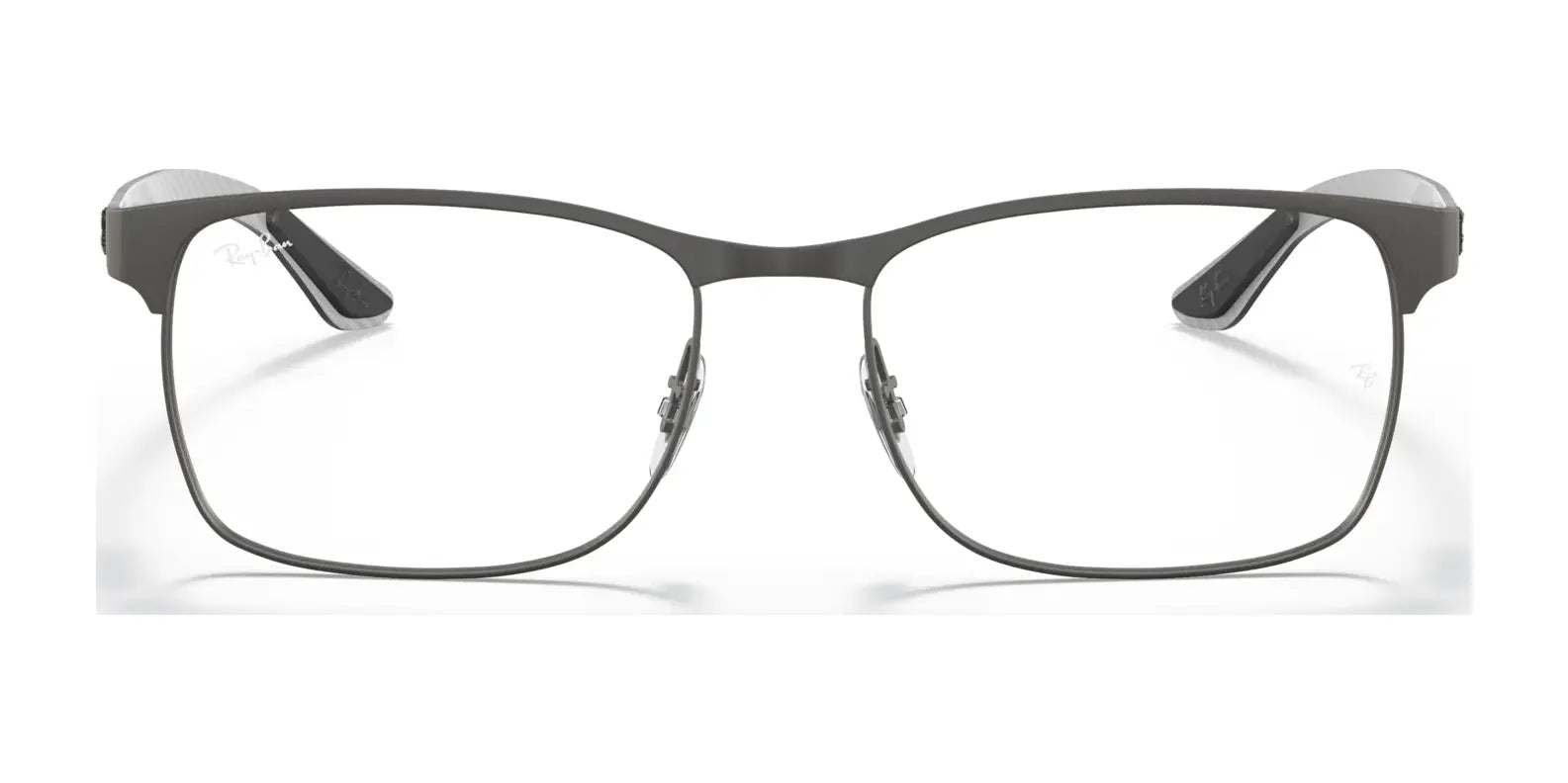 Ray-Ban RX8416 Eyeglasses