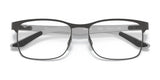 Ray-Ban RX8416 Eyeglasses