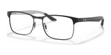 Ray-Ban RX8416 Eyeglasses