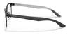 Ray-Ban RX8416 Eyeglasses / Gunmetal №2620 / Size 55