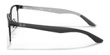 Ray-Ban RX8416 Eyeglasses