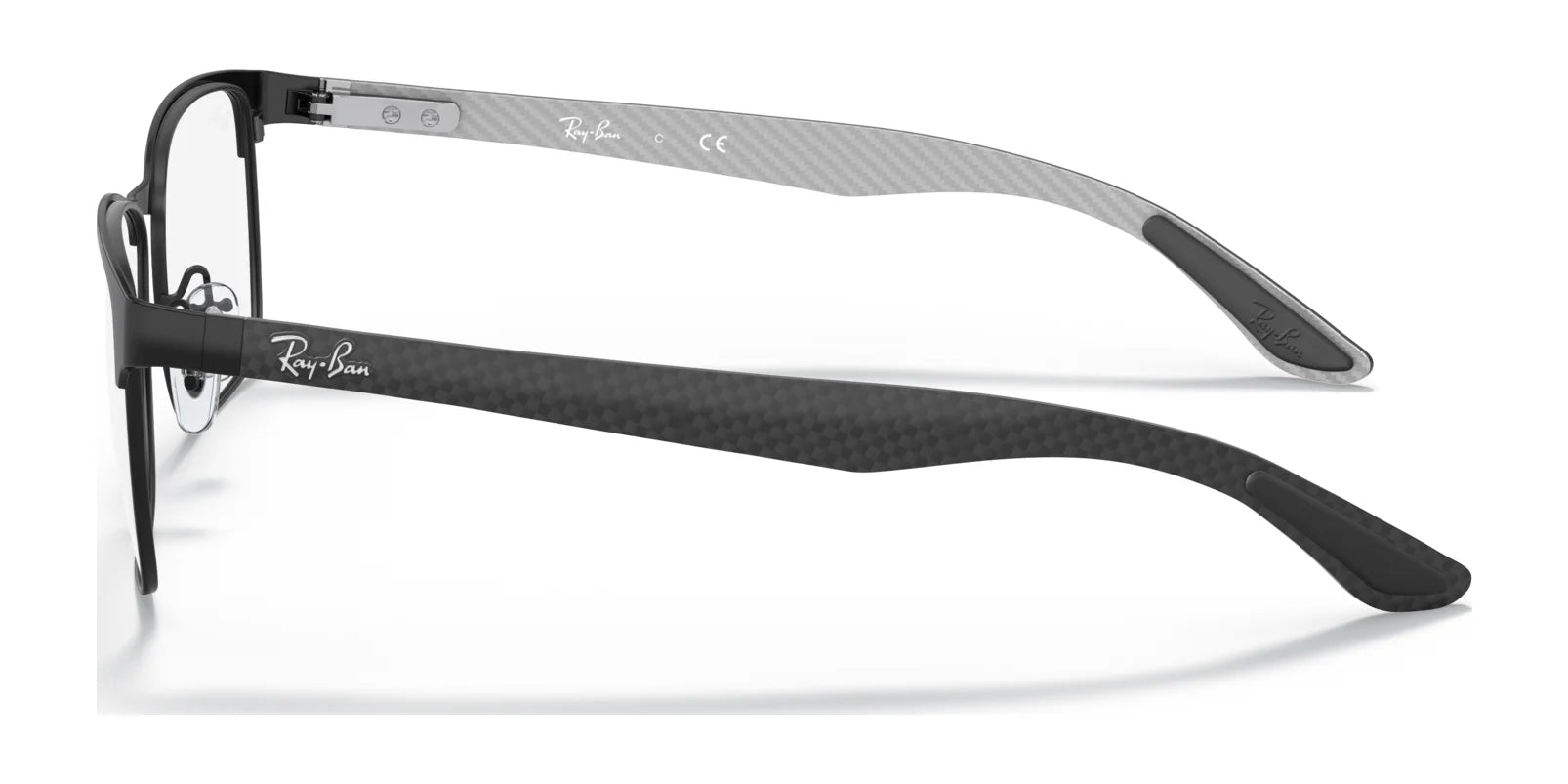 Ray-Ban RX8416 Eyeglasses