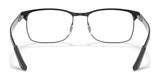 Ray-Ban RX8416 Eyeglasses