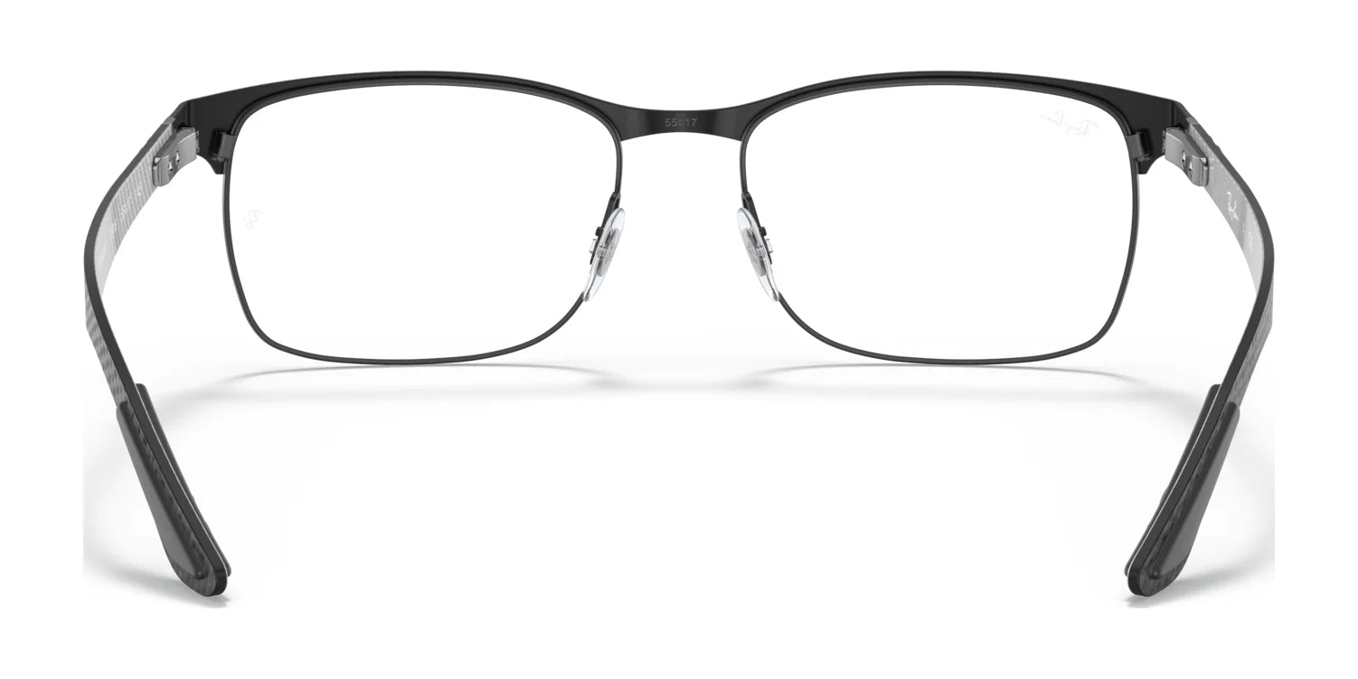 Ray-Ban RX8416 Eyeglasses