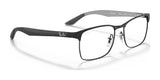 Ray-Ban RX8416 Eyeglasses