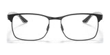 Ray-Ban RX8416 Eyeglasses