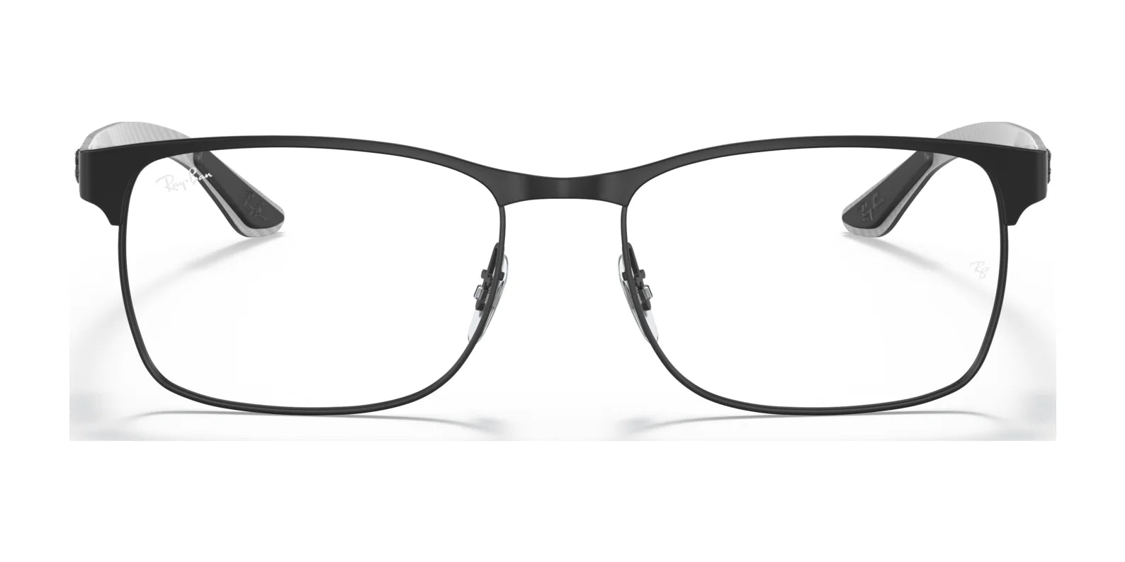 Ray-Ban RX8416 Eyeglasses