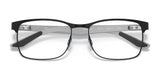 Ray-Ban RX8416 Eyeglasses