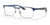 Ray-Ban RX8416 Eyeglasses / Blue №3016