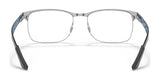 Ray-Ban RX8416 Eyeglasses