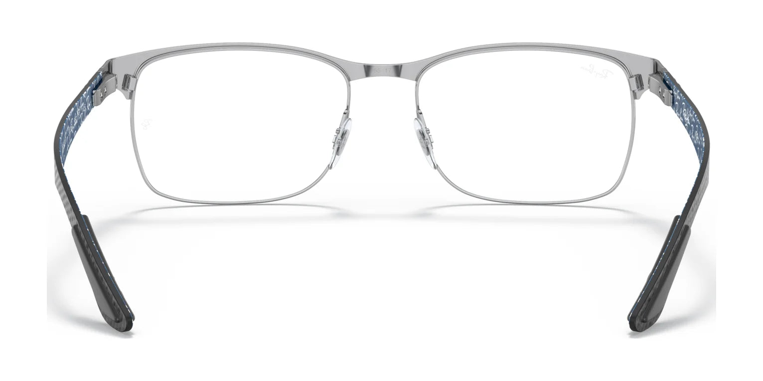 Ray-Ban RX8416 Eyeglasses