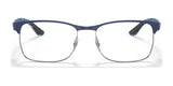 Ray-Ban RX8416 Eyeglasses