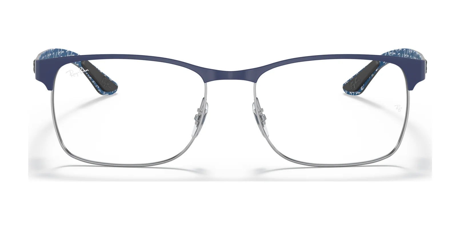 Ray-Ban RX8416 Eyeglasses