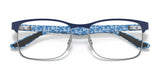 Ray-Ban RX8416 Eyeglasses