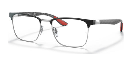 Ray-Ban RX8421 Eyeglasses