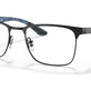 Black №2904