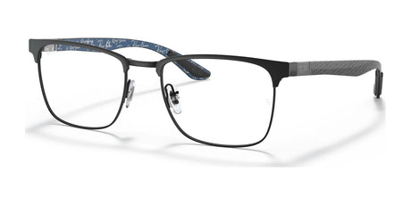 Ray-Ban RX8421 Eyeglasses