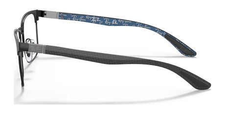 Ray-Ban RX8421 Eyeglasses