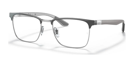 Ray-Ban RX8421 Eyeglasses