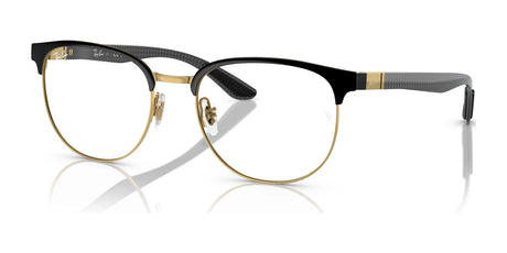 Ray-Ban RX8422 Eyeglasses