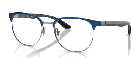 Ray-Ban RX8422 Eyeglasses