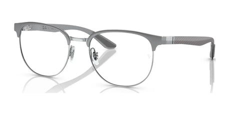 Ray-Ban RX8422 Eyeglasses