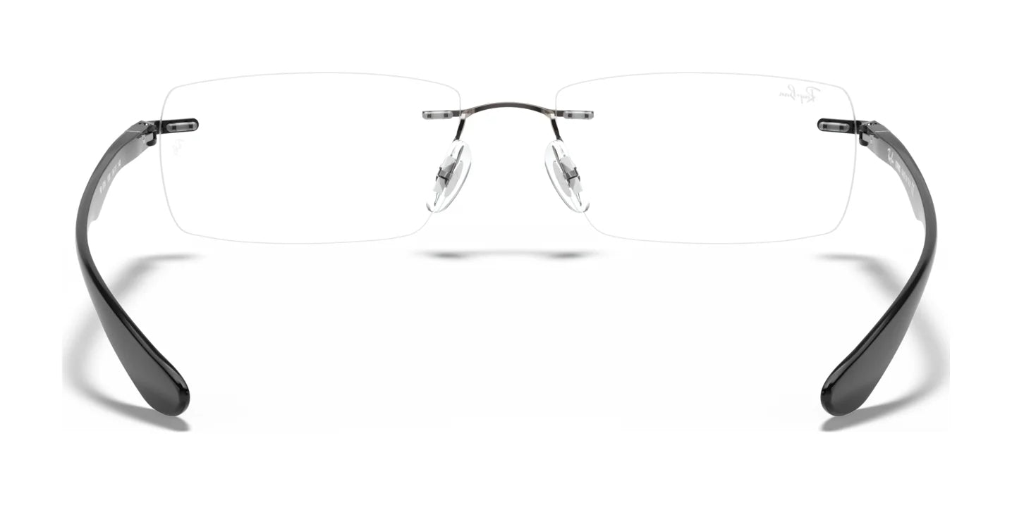 Ray-Ban RX8724 Eyeglasses