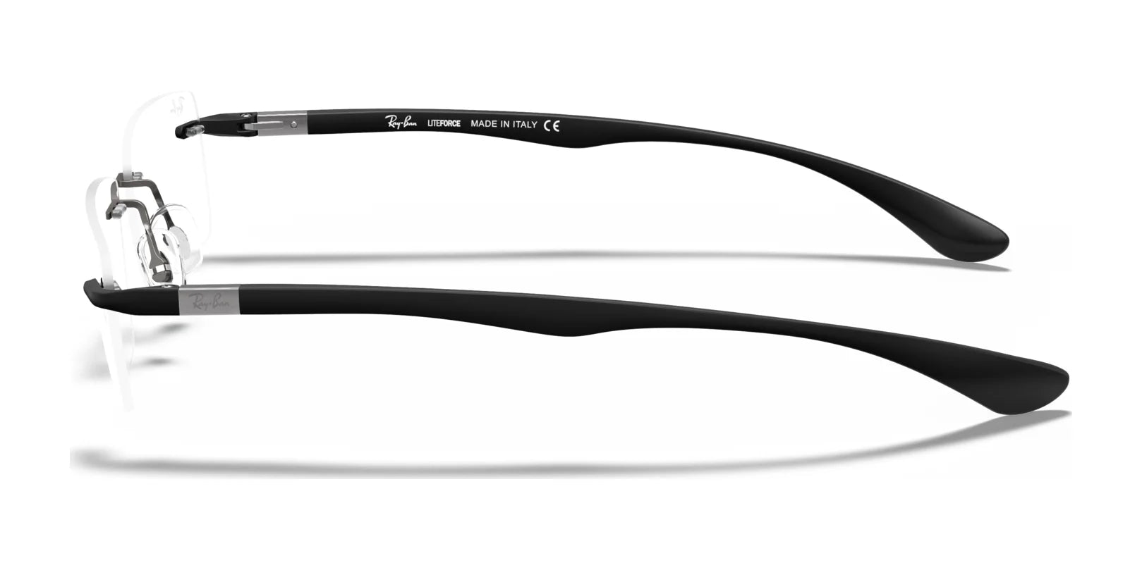 Ray-Ban RX8724 Eyeglasses