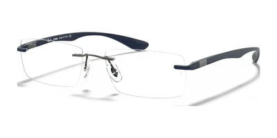 Ray-Ban RX8724 Eyeglasses