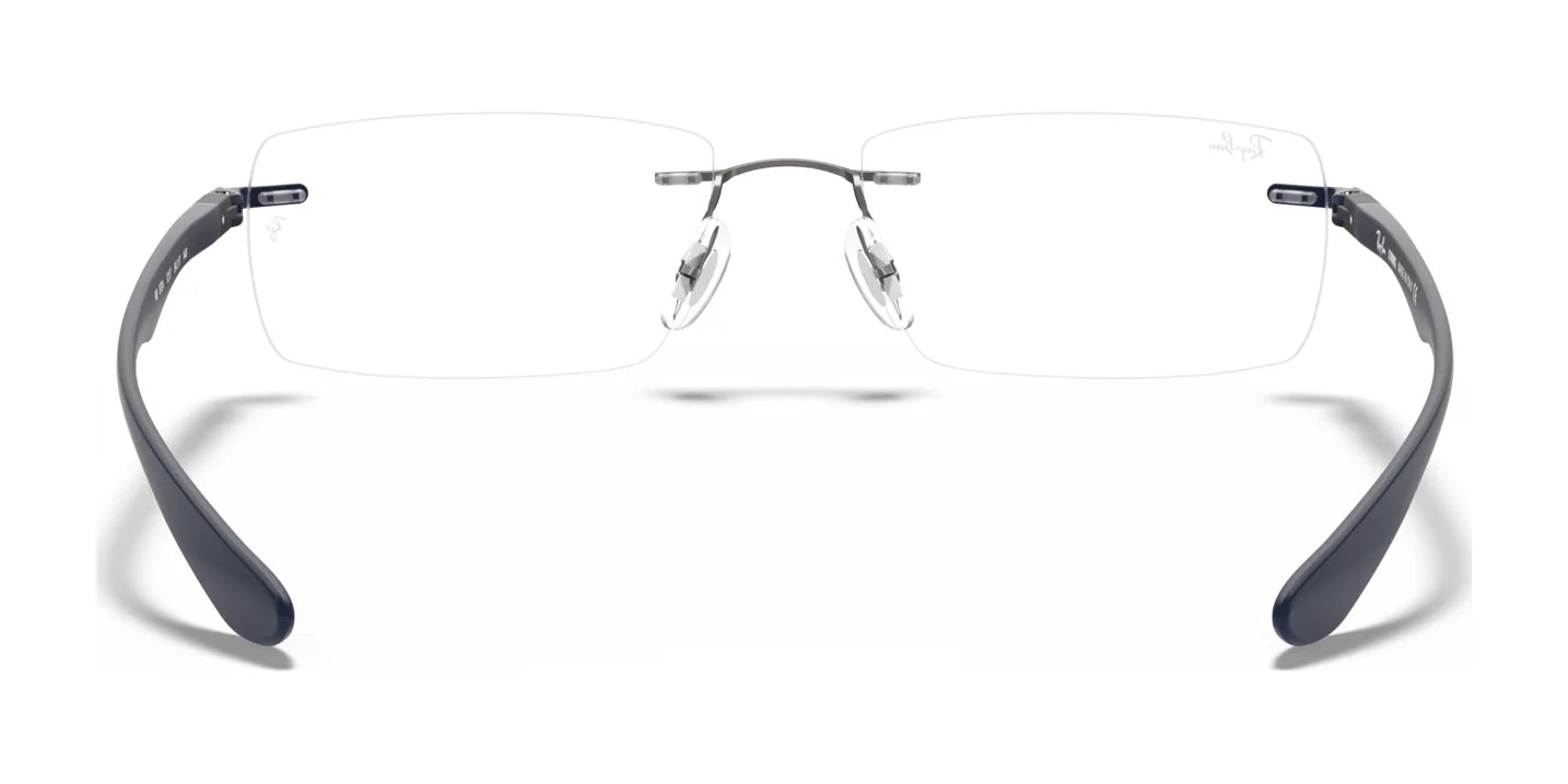 Ray-Ban RX8724 Eyeglasses