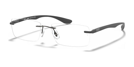 Ray-Ban RX8724 Eyeglasses